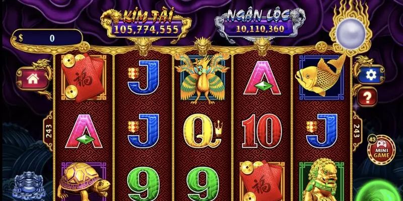 Mẹo chiến thắng game người mới nên áp dụng