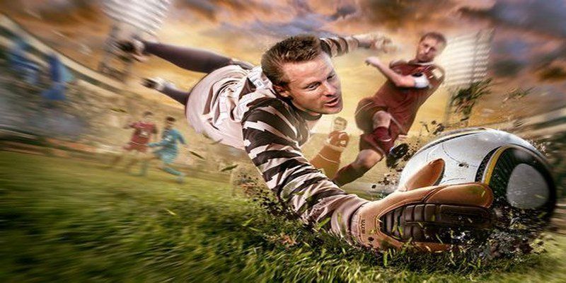 Hướng dẫn tham gia sảnh game thể thao cho người mới